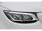 Mercedes-Benz Sprinter 316 2.2 CDI L3H2 PB Edition