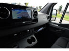 Mercedes-Benz Sprinter 316 2.2 CDI L3H2 PB Edition