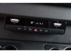 Mercedes-Benz Sprinter 316 2.2 CDI L3H2 PB Edition