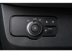 Mercedes-Benz Sprinter 316 2.2 CDI L3H2 PB Edition