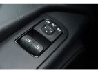 Mercedes-Benz Sprinter 316 2.2 CDI L3H2 PB Edition