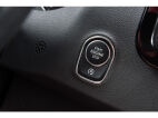 Mercedes-Benz Sprinter 316 2.2 CDI L3H2 PB Edition
