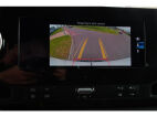 Mercedes-Benz Sprinter 316 2.2 CDI L3H2 PB Edition