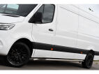 Mercedes-Benz Sprinter 316 2.2 CDI L3H2 PB Edition