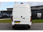 Mercedes-Benz Sprinter 316 2.2 CDI L3H2 PB Edition