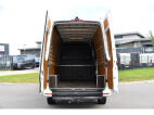 Mercedes-Benz Sprinter 316 2.2 CDI L3H2 PB Edition