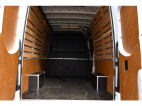 Mercedes-Benz Sprinter 316 2.2 CDI L3H2 PB Edition