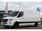 Mercedes-Benz Sprinter 316 2.2 CDI L3H2 PB Edition