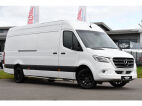 Mercedes-Benz Sprinter 316 2.2 CDI L3H2 PB Edition