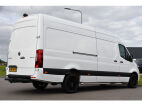 Mercedes-Benz Sprinter 316 2.2 CDI L3H2 PB Edition