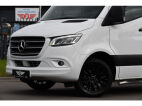 Mercedes-Benz Sprinter 316 2.2 CDI L3H2 PB Edition