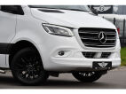 Mercedes-Benz Sprinter 316 2.2 CDI L3H2 PB Edition