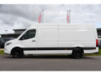 Mercedes-Benz Sprinter 316 2.2 CDI L3H2 PB Edition