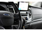 Ford Transit Custom 300 2.0 TDCI L2H1 Black Edition DC Limited