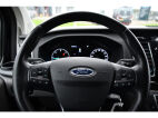 Ford Transit Custom 300 2.0 TDCI L2H1 Black Edition DC Limited