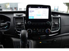 Ford Transit Custom 300 2.0 TDCI L2H1 Black Edition DC Limited