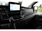 Ford Transit Custom 300 2.0 TDCI L2H1 Black Edition DC Limited