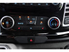 Ford Transit Custom 300 2.0 TDCI L2H1 Black Edition DC Limited