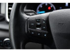 Ford Transit Custom 300 2.0 TDCI L2H1 Black Edition DC Limited