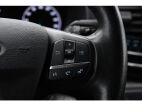 Ford Transit Custom 300 2.0 TDCI L2H1 Black Edition DC Limited