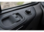 Ford Transit Custom 300 2.0 TDCI L2H1 Black Edition DC Limited