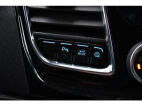 Ford Transit Custom 300 2.0 TDCI L2H1 Black Edition DC Limited