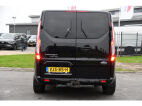Ford Transit Custom 300 2.0 TDCI L2H1 Black Edition DC Limited