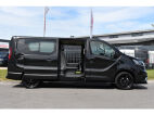 Renault Trafic 2.0 Blue dCi 170 L2H1 DC Black Edition