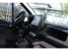 Renault Trafic 2.0 Blue dCi 170 L2H1 DC Black Edition