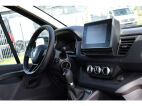 Renault Trafic 2.0 Blue dCi 170 L2H1 DC Black Edition