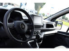 Renault Trafic 2.0 Blue dCi 170 L2H1 DC Black Edition