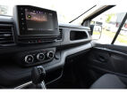 Renault Trafic 2.0 Blue dCi 170 L2H1 DC Black Edition