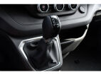 Renault Trafic 2.0 Blue dCi 170 L2H1 DC Black Edition