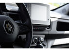 Renault Trafic 2.0 Blue dCi 170 L2H1 DC Black Edition