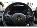 Renault Trafic 2.0 Blue dCi 170 L2H1 DC Black Edition