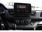 Renault Trafic 2.0 Blue dCi 170 L2H1 DC Black Edition