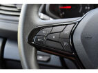 Renault Trafic 2.0 Blue dCi 170 L2H1 DC Black Edition