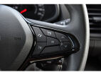 Renault Trafic 2.0 Blue dCi 170 L2H1 DC Black Edition