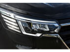 Renault Trafic 2.0 Blue dCi 170 L2H1 DC Black Edition