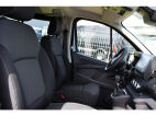 Renault Trafic 2.0 Blue dCi 170 L2H1 DC Black Edition