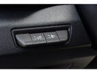 Renault Trafic 2.0 Blue dCi 170 L2H1 DC Black Edition