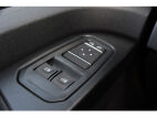 Renault Trafic 2.0 Blue dCi 170 L2H1 DC Black Edition