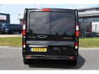 Renault Trafic 2.0 Blue dCi 170 L2H1 DC Black Edition