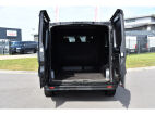 Renault Trafic 2.0 Blue dCi 170 L2H1 DC Black Edition