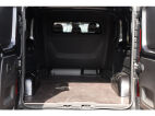 Renault Trafic 2.0 Blue dCi 170 L2H1 DC Black Edition