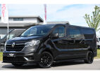Renault Trafic 2.0 Blue dCi 170 L2H1 DC Black Edition