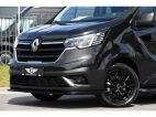 Renault Trafic 2.0 Blue dCi 170 L2H1 DC Black Edition