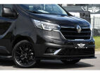 Renault Trafic 2.0 Blue dCi 170 L2H1 DC Black Edition