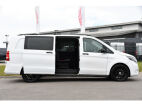Mercedes-Benz Vito 119 CDI L3 DC PB Edition