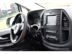 Mercedes-Benz Vito 119 CDI L3 DC PB Edition